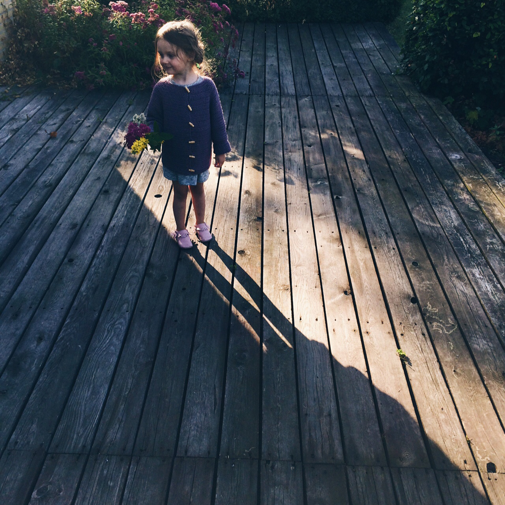 Bye_july_little_kin_journal_kids_motherhood_new_york_denmark