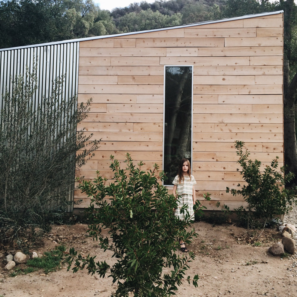 L_Angeles_Topanga_house_little_kin_journal_15