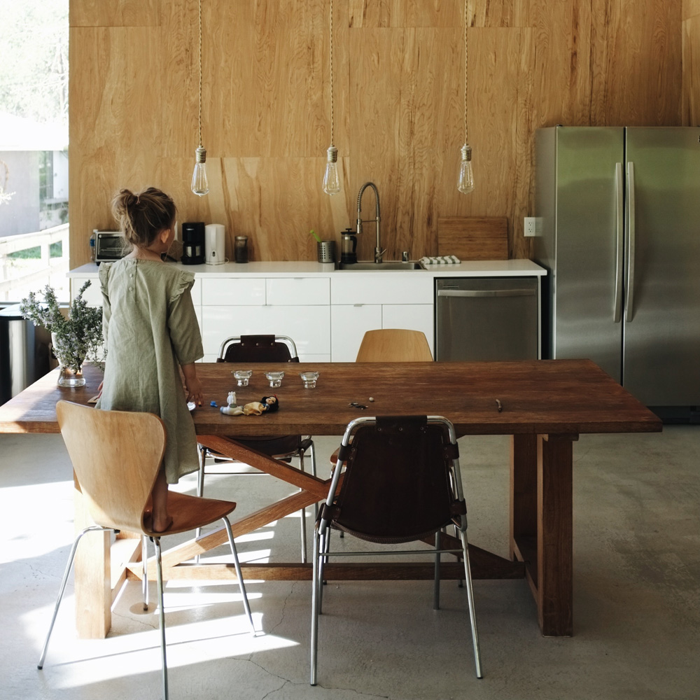 L_Angeles_Topanga_house_little_kin_journal_5