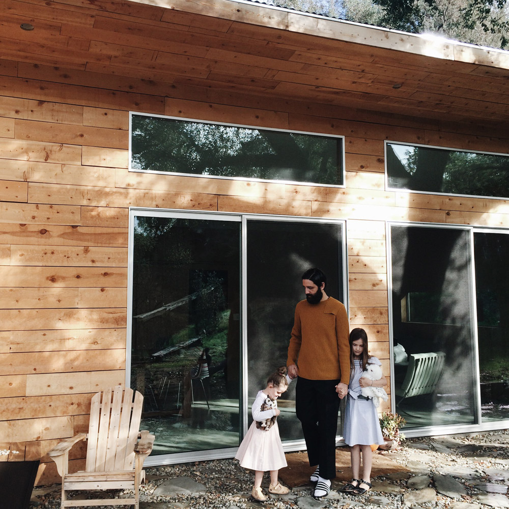 L_Angeles_Topanga_house_little_kin_journal_9