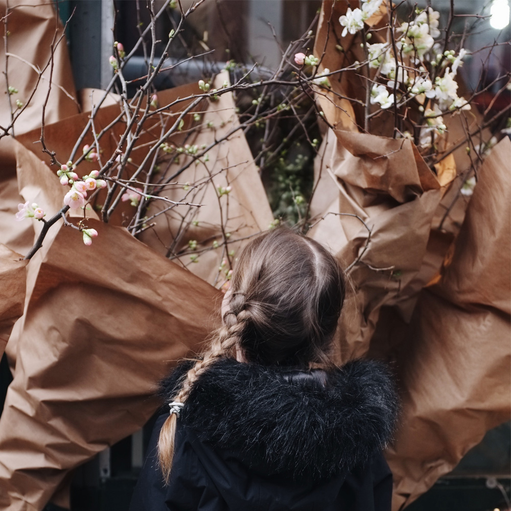 New_York_flower_market_visiting_with_kids_little_kin_journal_2