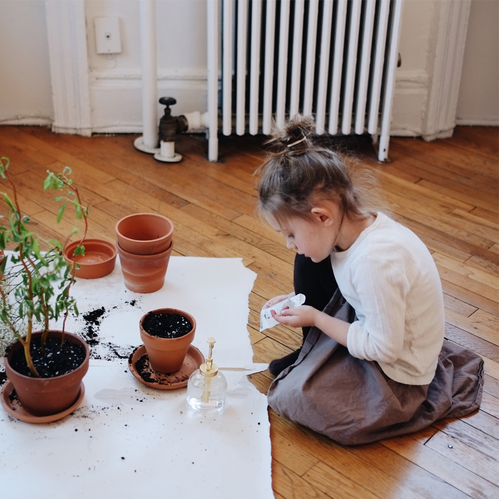 urban_gardening_with_kids_nature_little_kin_journal_6