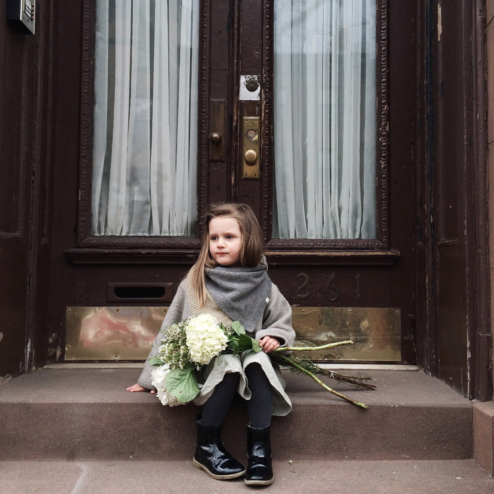 about_motherhood_brown_stone_brooklyn_little_kin_journal_4