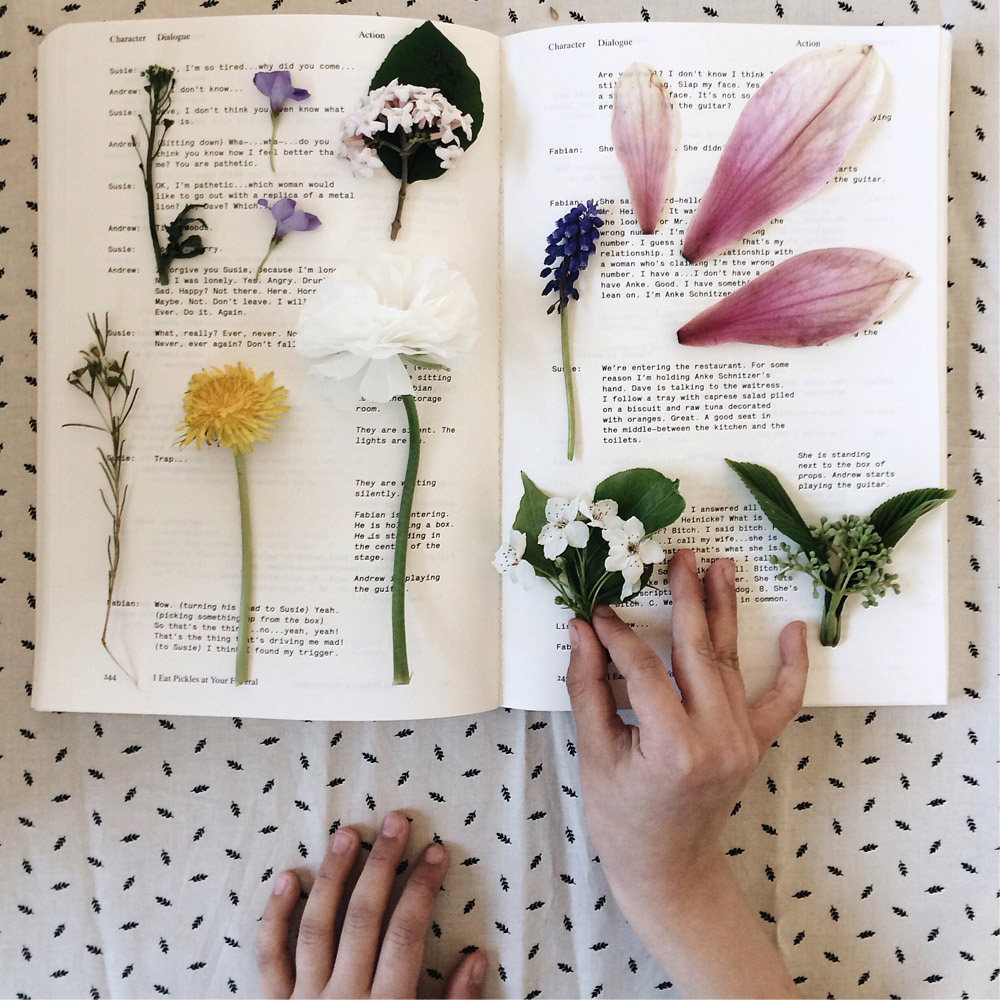 earth_day_wanderlust_flower_journal_little_kin_journal_