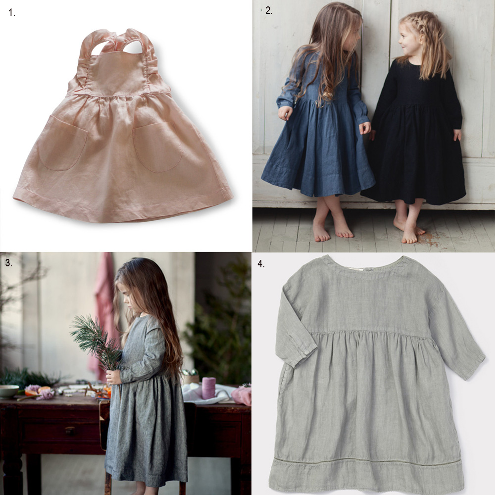 childrens_trends_I_believe_in_linen_sondeflor_mabo_kids_