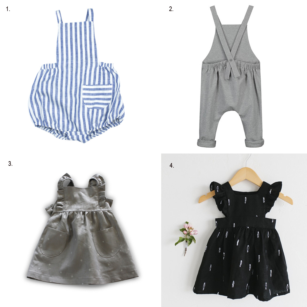 childrens_trends_i_believe_in_mabo_kids_soor_ploom_grey_label