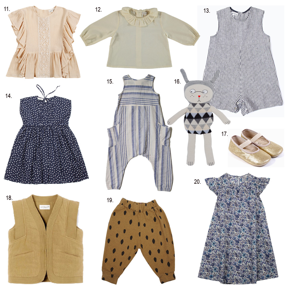 spring_summer_sale_2016_soor_ploom_april_showers_as_we_grow_1