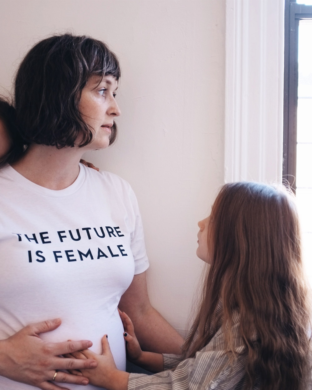 future_is_female_daughter