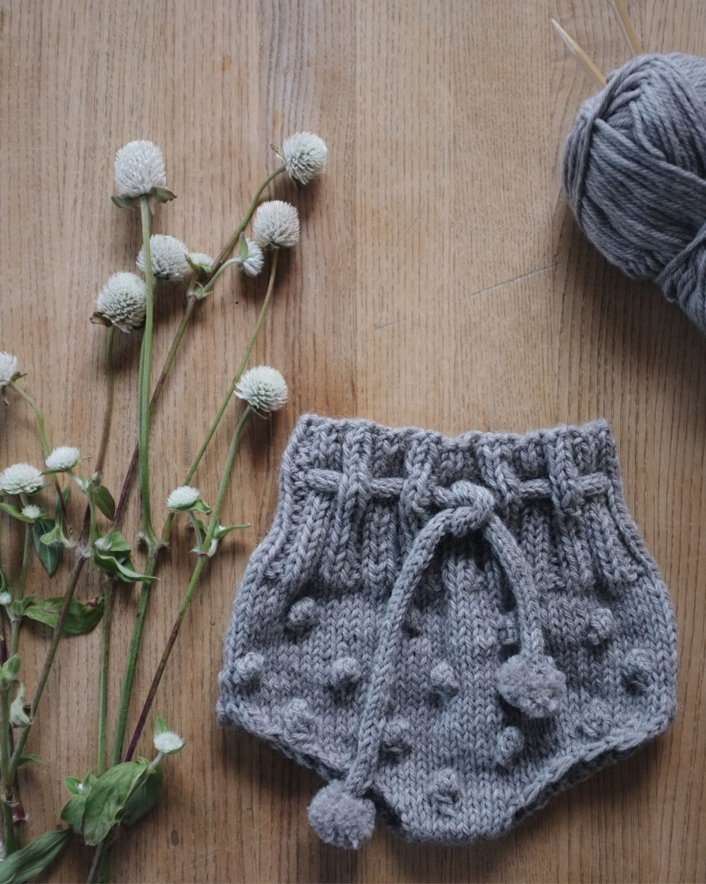 starting_to_knit_strik_knitting_little_kin_journal_1