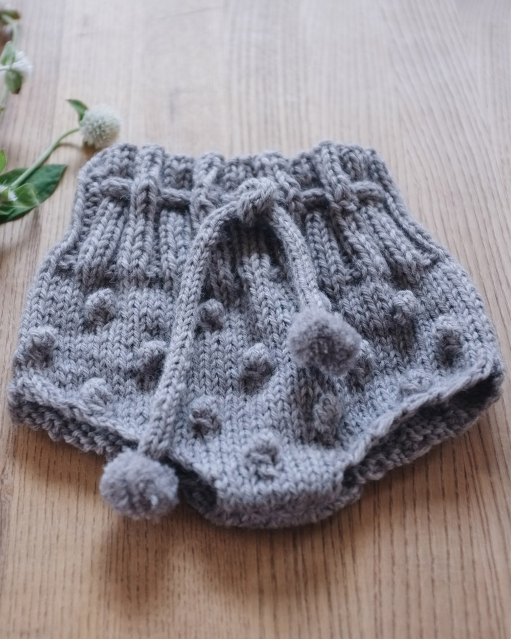 starting_to_knit_strik_knitting_little_kin_journal_2