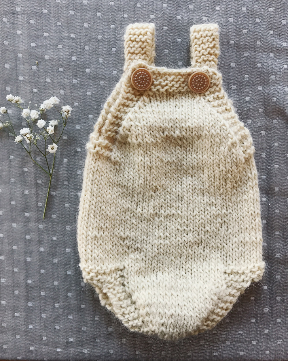 our_week_in_details_3_baby_knit_petite_romper_knit