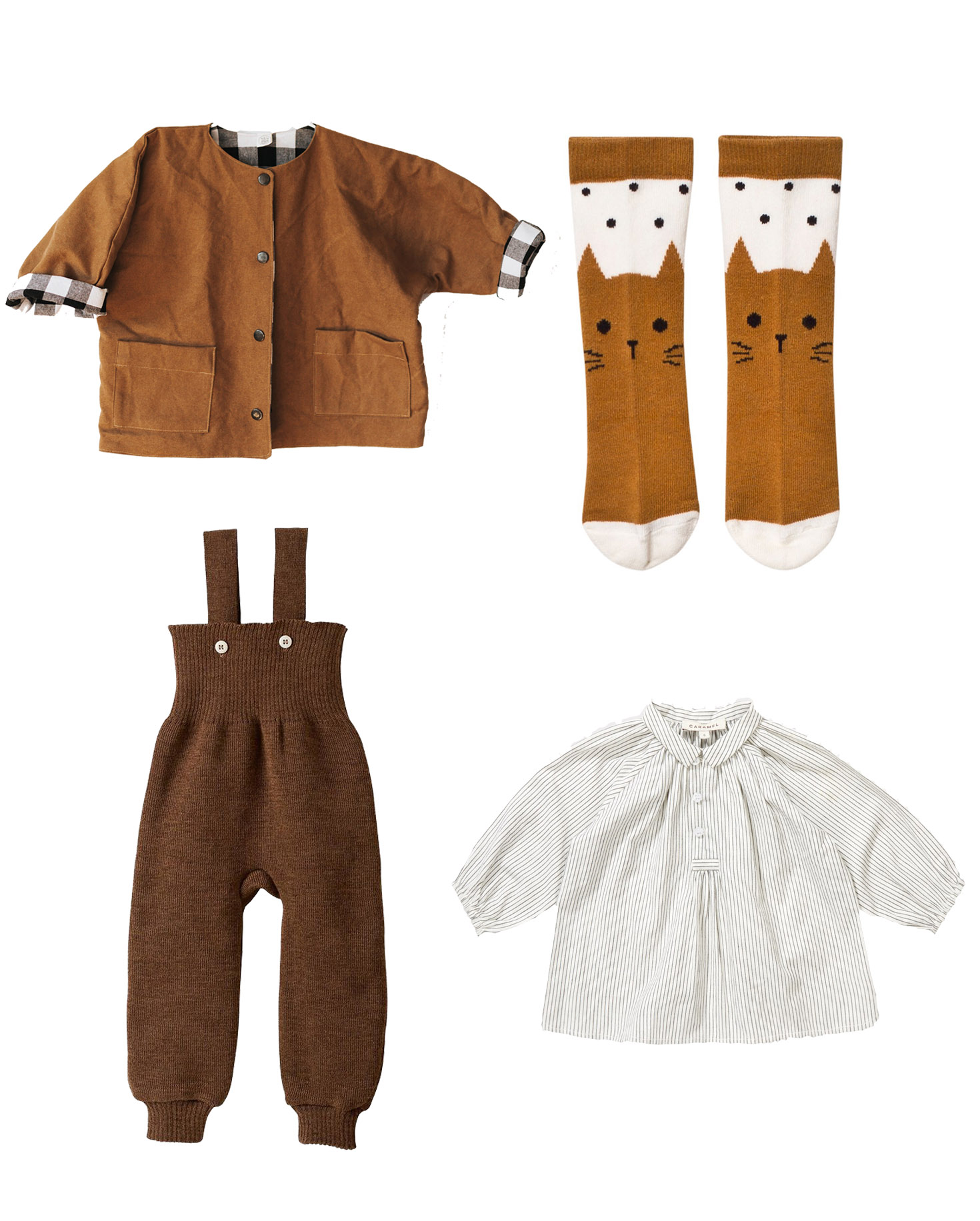 fall_baby_outfit_babe_and_tess_little_kin_journal