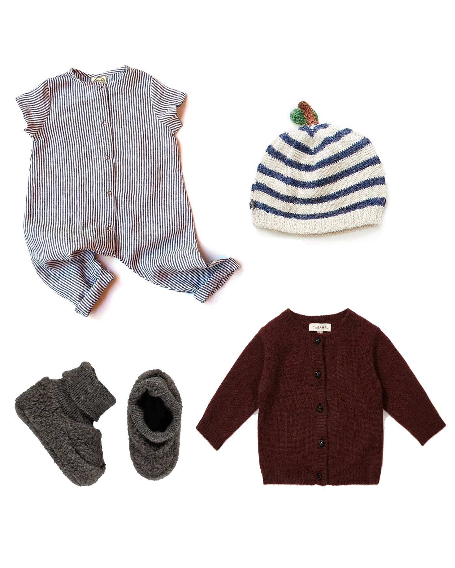 fall_baby_outfit_oeuf_red_creek_kids_little_kin_journal