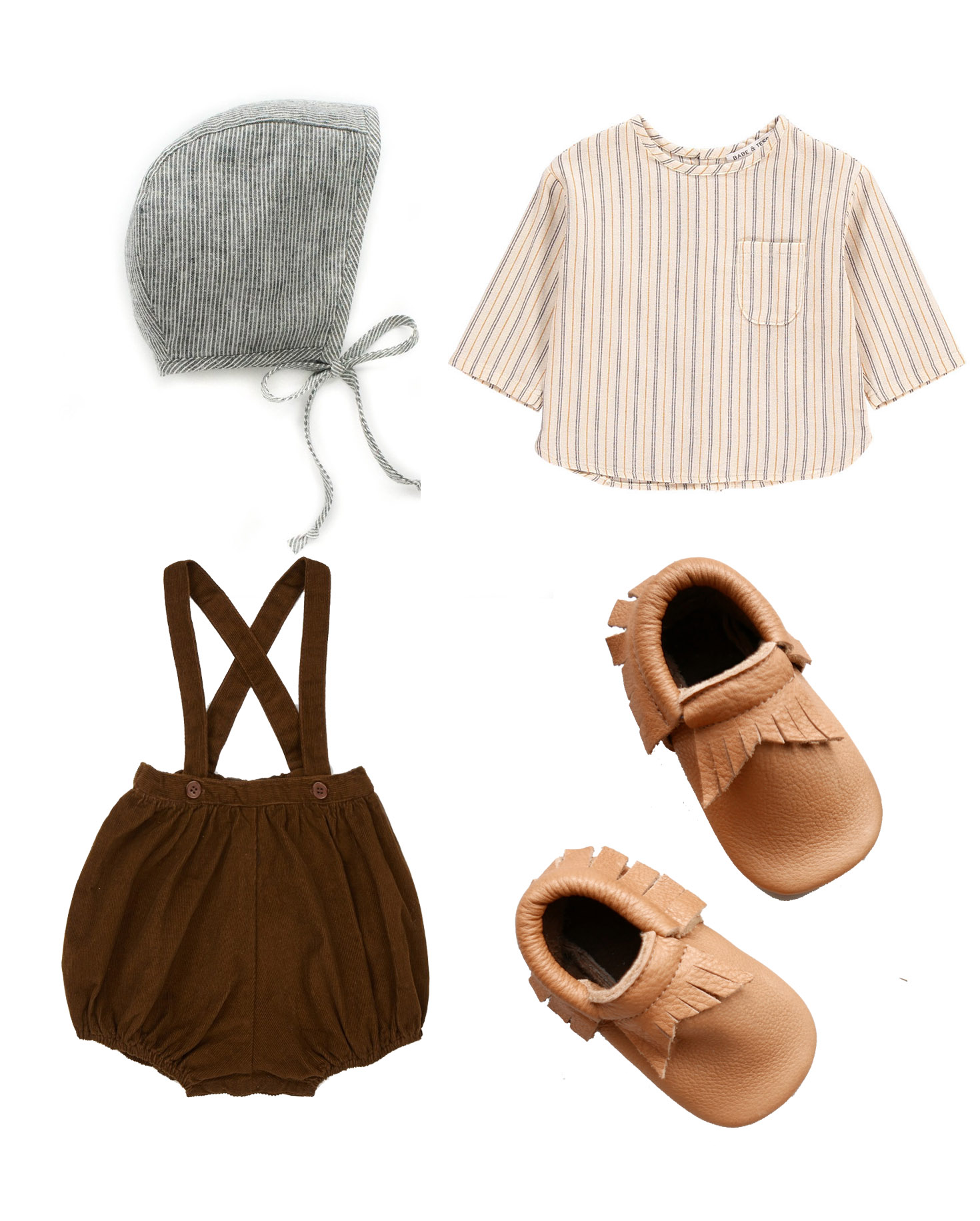 fall_baby_outfit_wardrobe_mini_mocks_briar_handmade_little_kin_journal