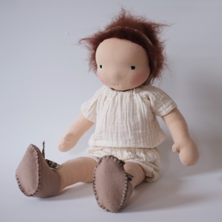 waldorf_doll_handmade_doll_bunny_little_kin_wild_thing