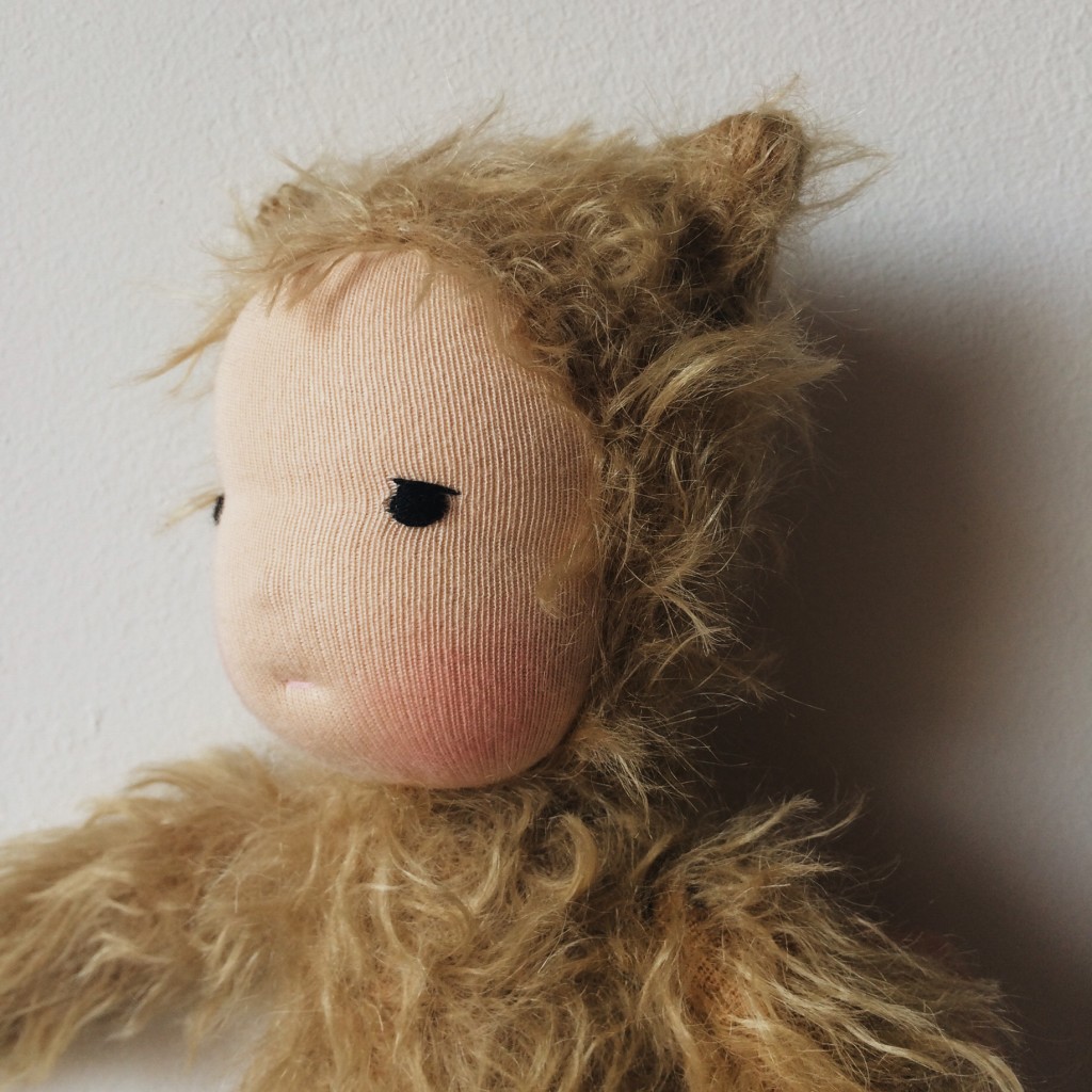 handmade_doll_waldorf_doll