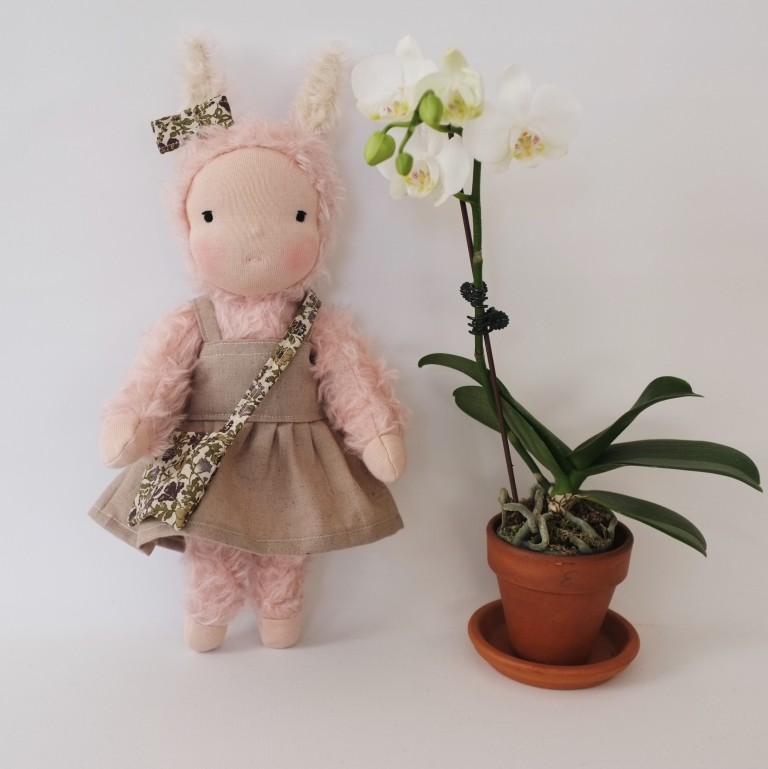 waldorf_doll_handmade_doll_bunny_little_kin_wild_thing