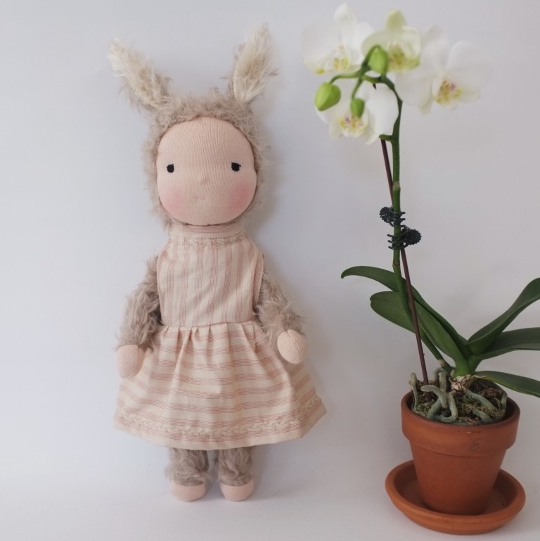 waldorf_doll_handmade_doll_bunny_little_kin_wild_thing