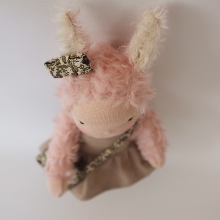 waldorf_doll_handmade_doll_bunny_little_kin_wild_thing